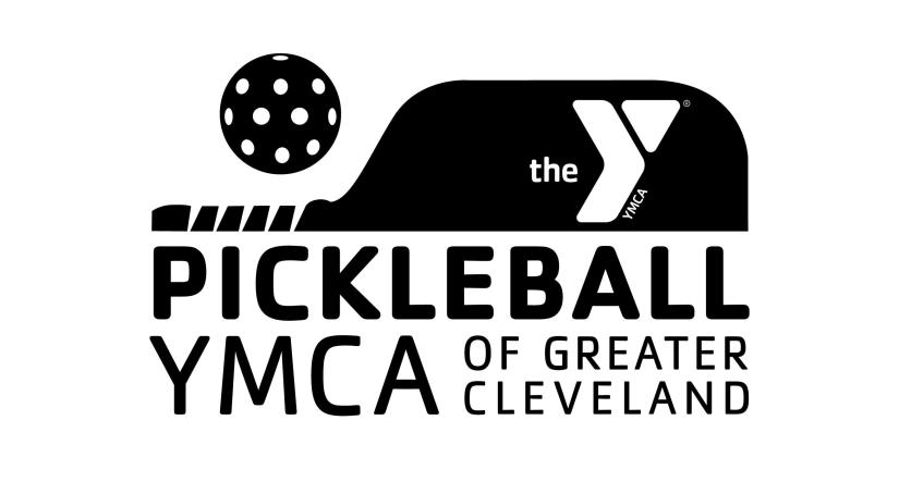 YMCA of Greater Cleveland Pickleball